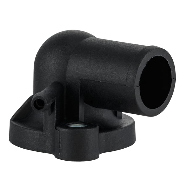 Image of Abdeckung Thermostat Wasser PIAGGIO für GILERA Runner VX/VXR 125/200 4T