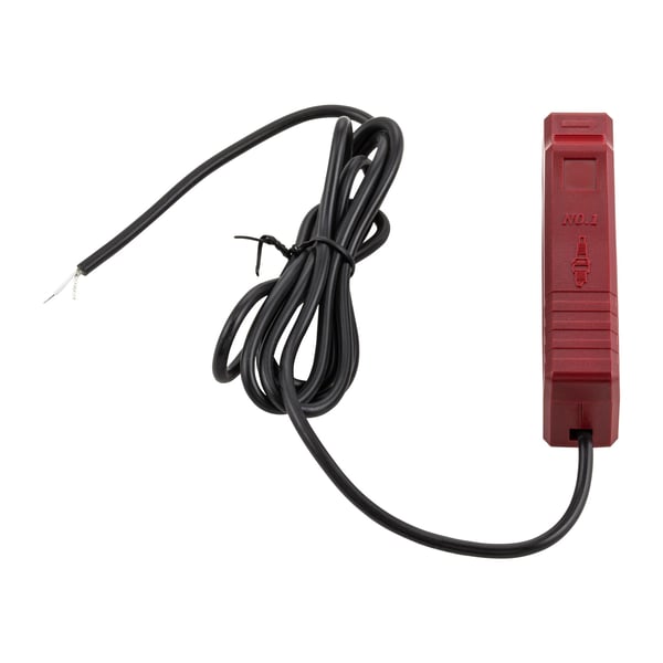 Image of Klemme KyTronik Blitzlampe 6V/12V