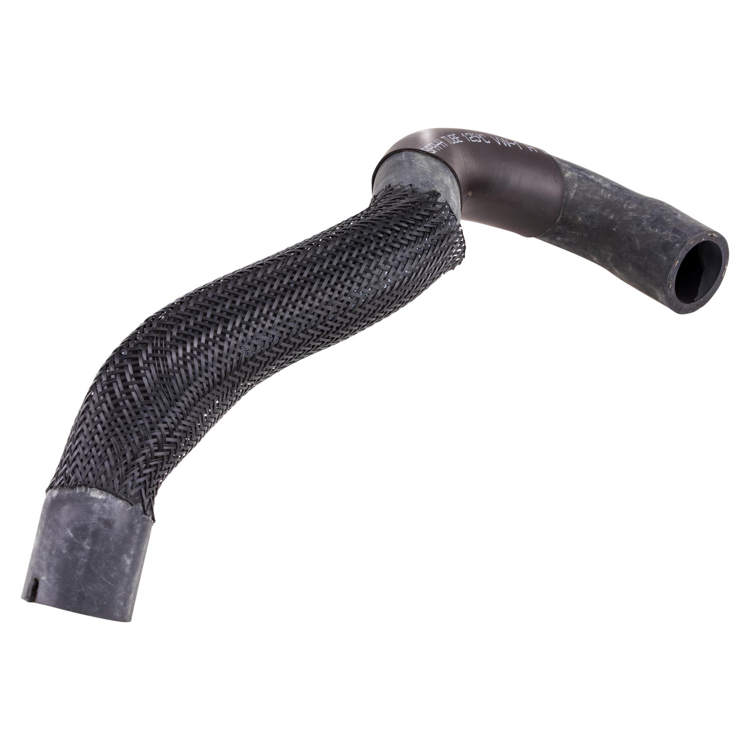 Image of Kühlschlauch PIAGGIO, Wasserpumpendeckel oben für APRILIA/GILERA/PIAGGIO Atlantic/Scarabeo/Fuoco/Nexus/Beverly/MP3/X8/X9/X10/XEVO 400/500ccm 4T LC für APRILIA/GILERA/PIAGGIO Atlantic/Scarabeo/Fuoco/Nexus/Beverly/MP3/X8/X9/X10/XEVO 400/500ccm 4T LC