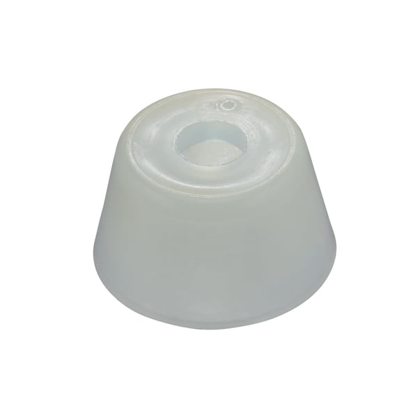 Image of Buchse, Kotflügelnippel, 192598 - SF524-1835 für Vespa PX/T5