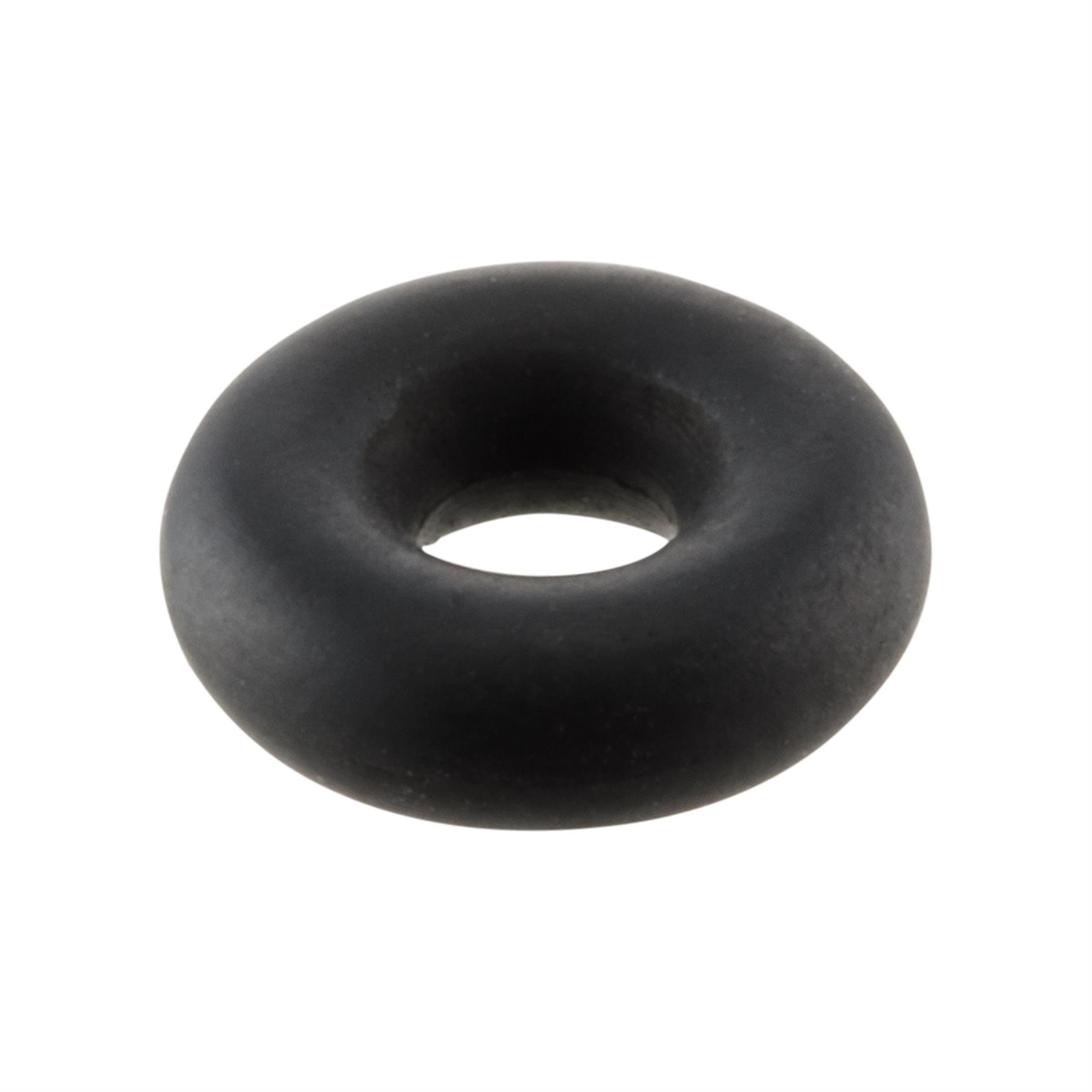 Image of 8678 Dichtung