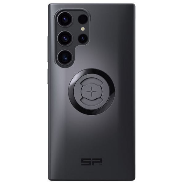 Image of Handyhülle SP Connect PHONE CASE Samsung Galaxy S24 Ultra