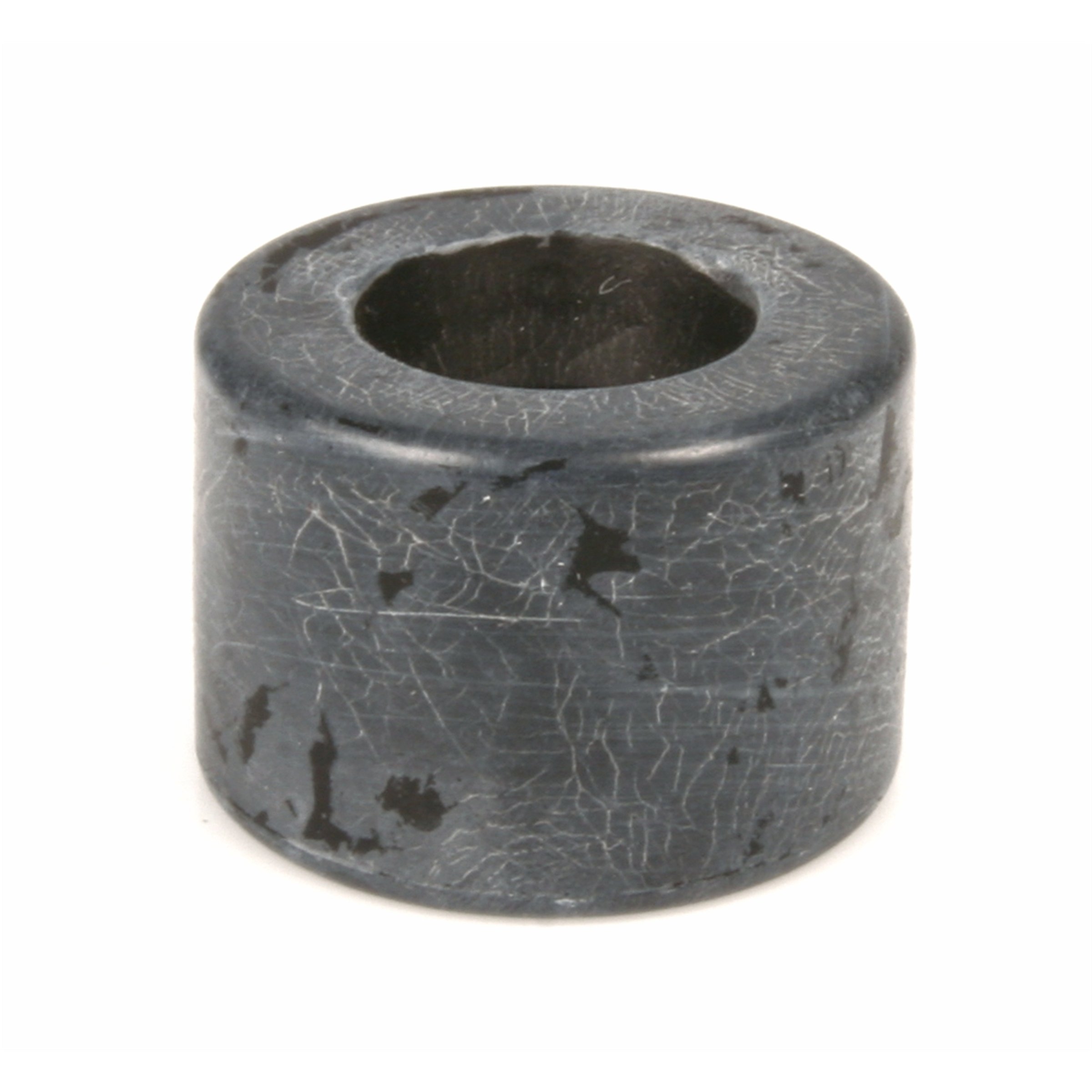 Image of Gummipuffer, Stoßdämpfer, hinten oben, oberer, 178150 für Vespa PK50-125 S/XL/XL2 für Vespa PK50-125 S/XL/XL2