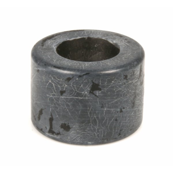 Image of Gummipuffer, Stoßdämpfer, hinten oben, oberer, 178150 für Vespa PK50-125 S/XL/XL2