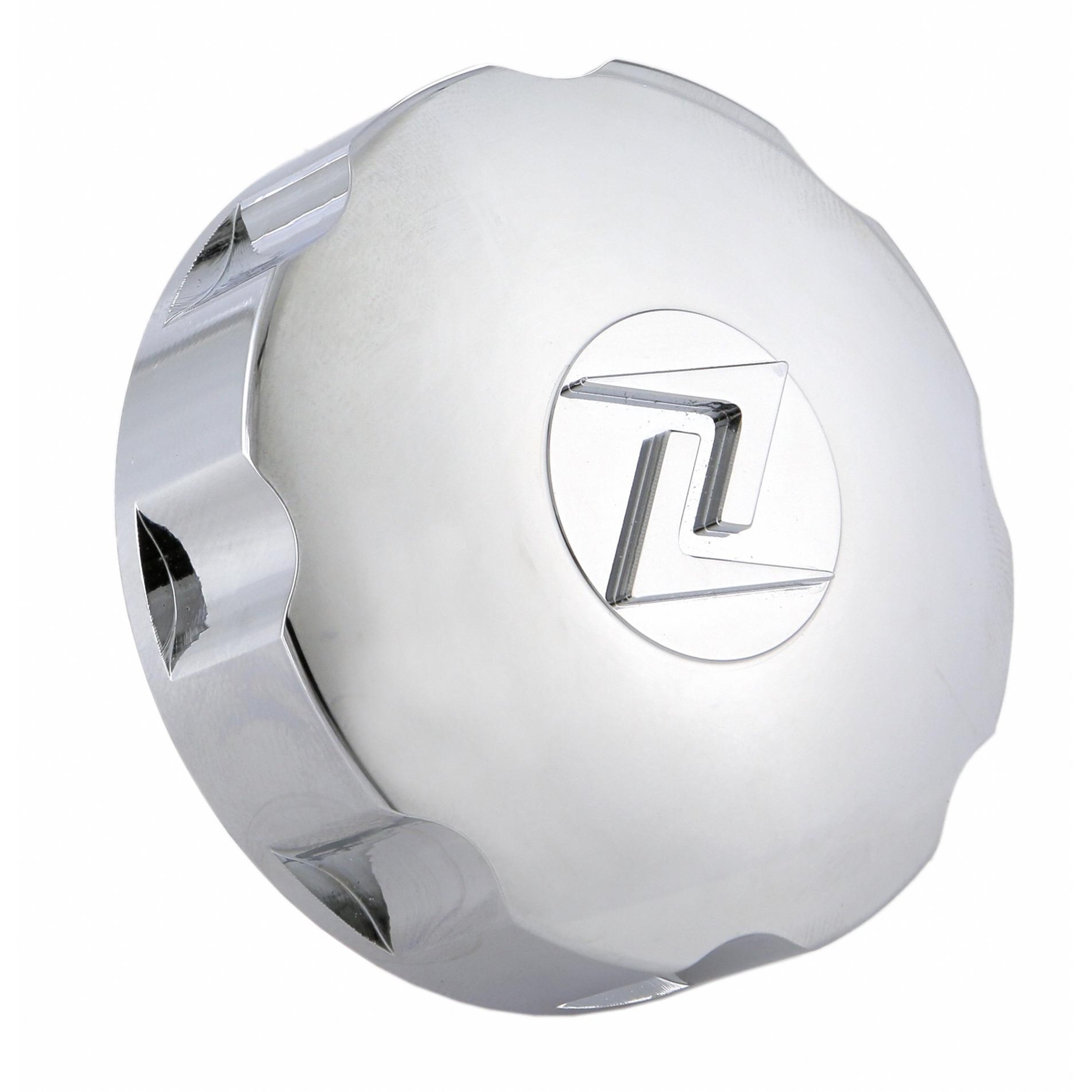 Image of Tankdeckel ZELIONI für Vespa ET4/LX/LXV/S/Primavera/Sprint/GTS/GTS Super/GTV/GT 60/GT/GT L 50-300ccm für Vespa ET4/LX/LXV/S/Primavera/Sprint/GTS/GTS Super/GTV/GT 60/GT/GT L 50-300ccm