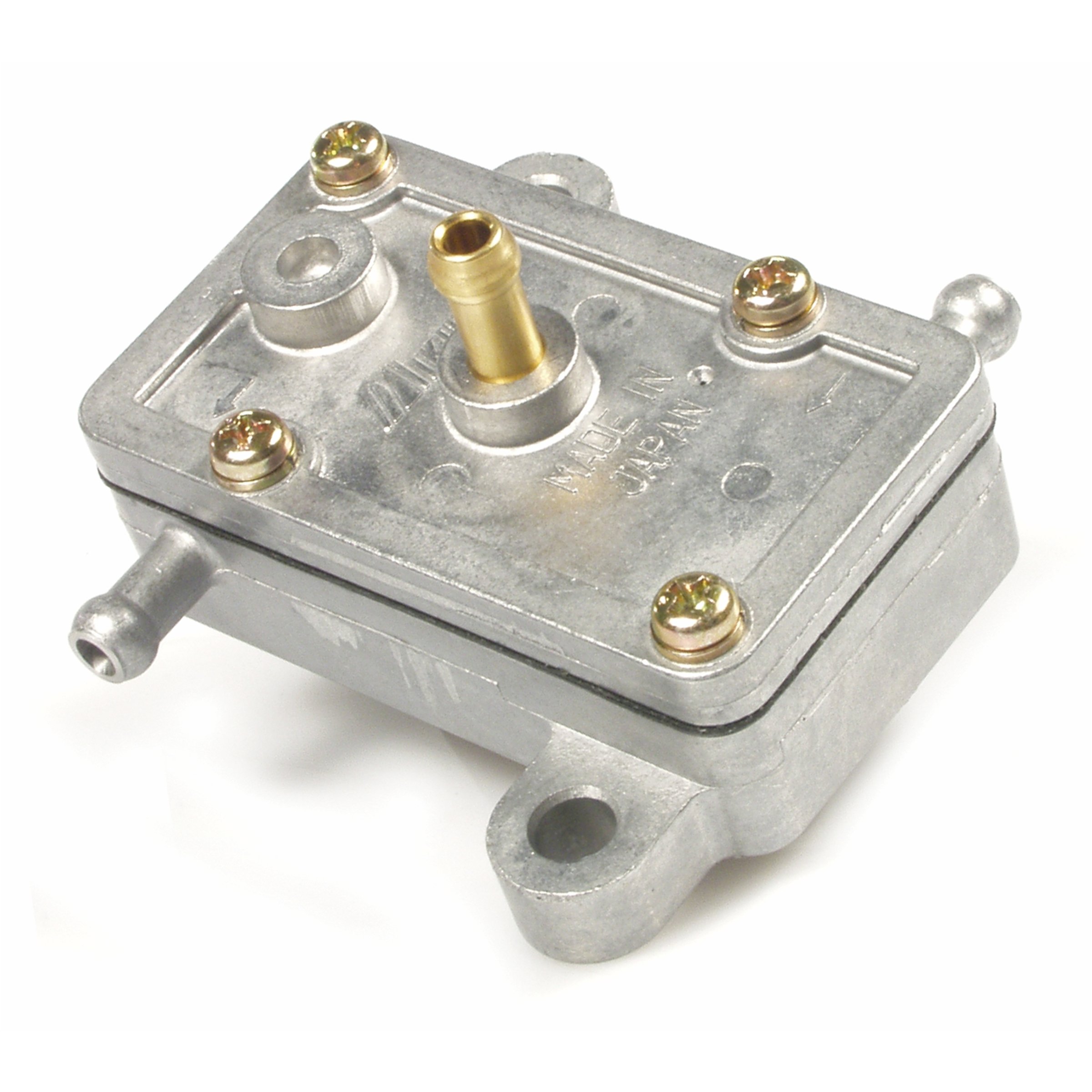 Image of Benzinpumpe MIKUNI 14 Liter/h
