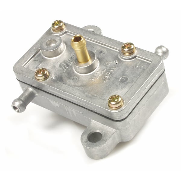 Image of Benzinpumpe MIKUNI 14 Liter/h