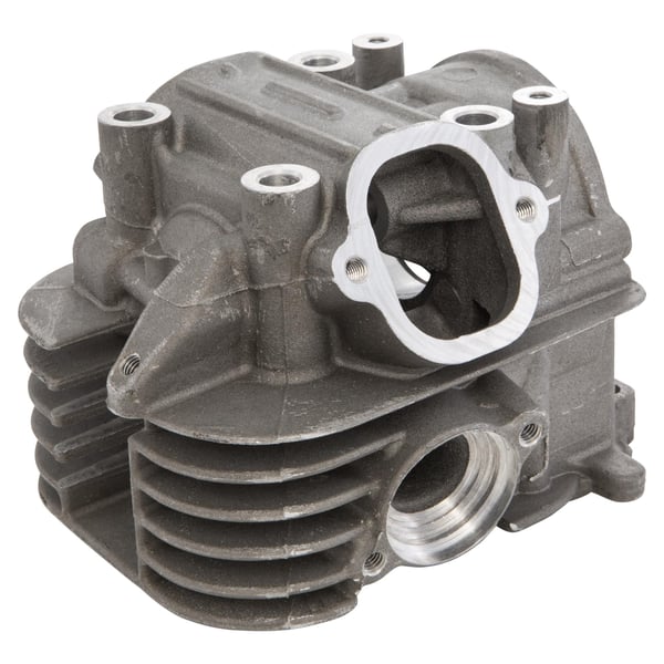 Image of Zylinderkopf LML SF510-0331 für LML Star 150 4T/Star Deluxe 150 4S/Speedy