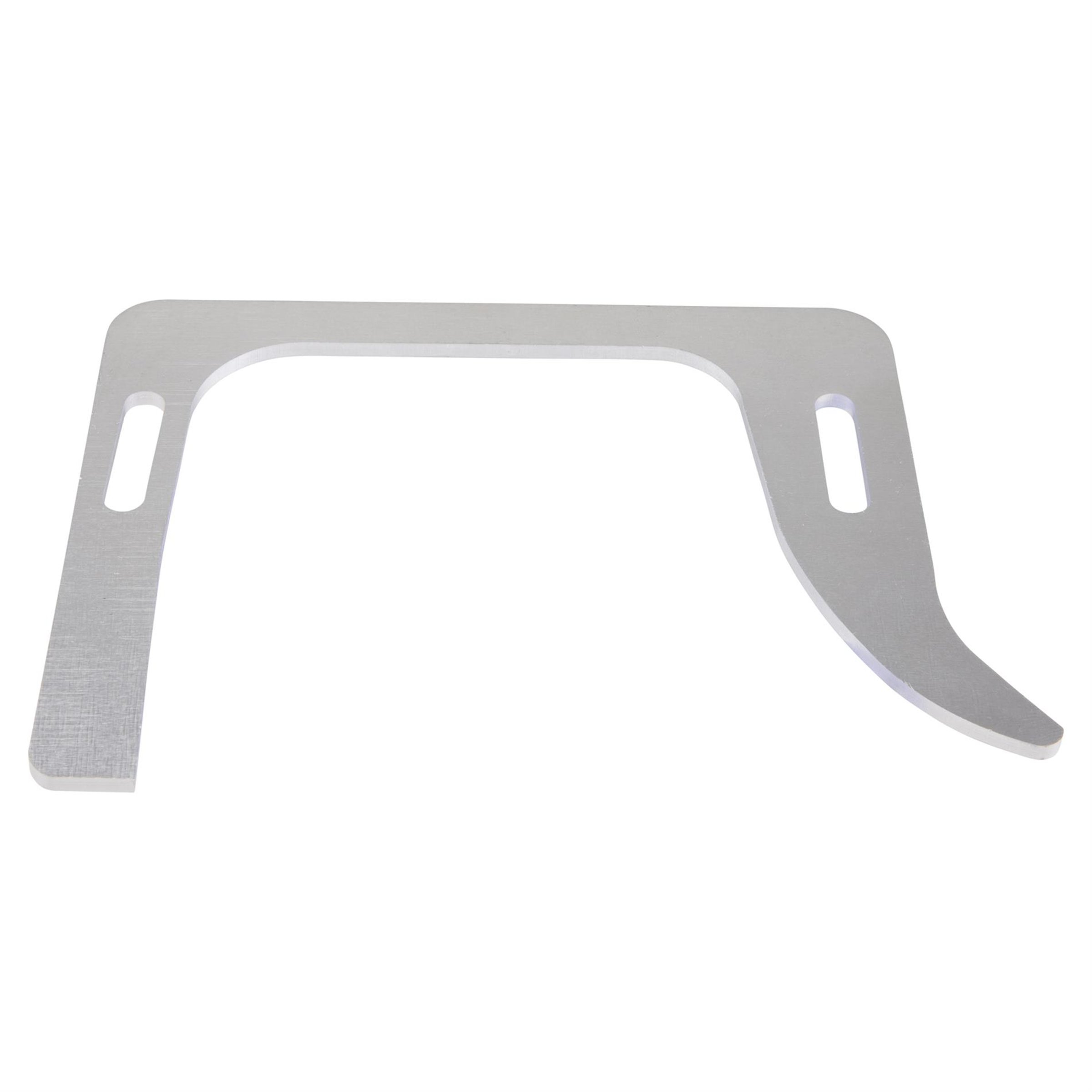 Image of Spacer MR PARTS & STYLE, Zylinderhaube für Lambretta 125 LI/LIS/DL/GP/150 LI/LIS/SX/DL/GP/175 TV 2°-3°/200 TV/SX/DL/GP für Lambretta 125 LI/LIS/DL/GP/150 LI/LIS/SX/DL/GP/175 TV 2°-3°/200 TV/SX/DL/GP
