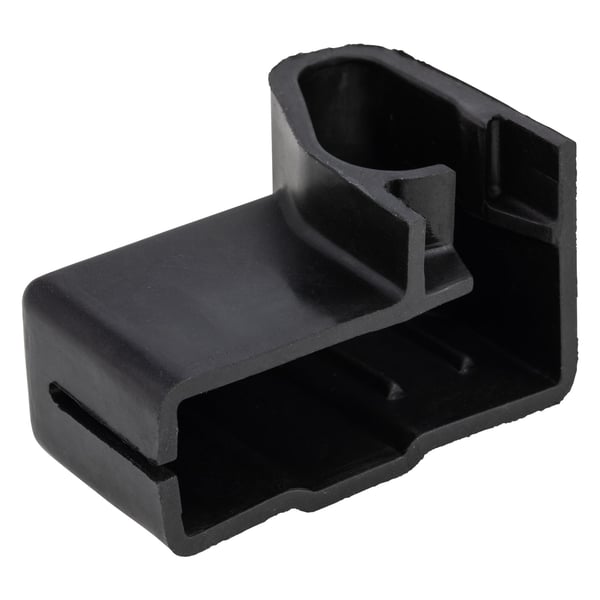 Image of Deckel PIAGGIO, Drosselklappe für Vespa Primavera/Sprint/GTS/GTS Super 50/125ccm