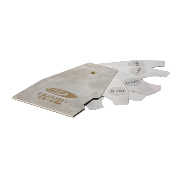 Image of Fühlerlehre Distanzscheibe Getriebe SIP, G-2107025