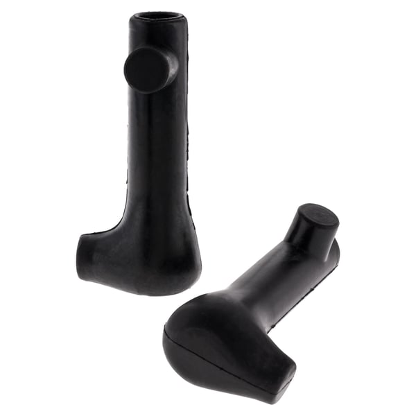 Image of Ständerfüße CIF, 84227 - 84228 für Vespa 125 VNA/VNB1-2T ->09000/150 VL3/VB/VBA/VBB1T->17450/GS VS2-5