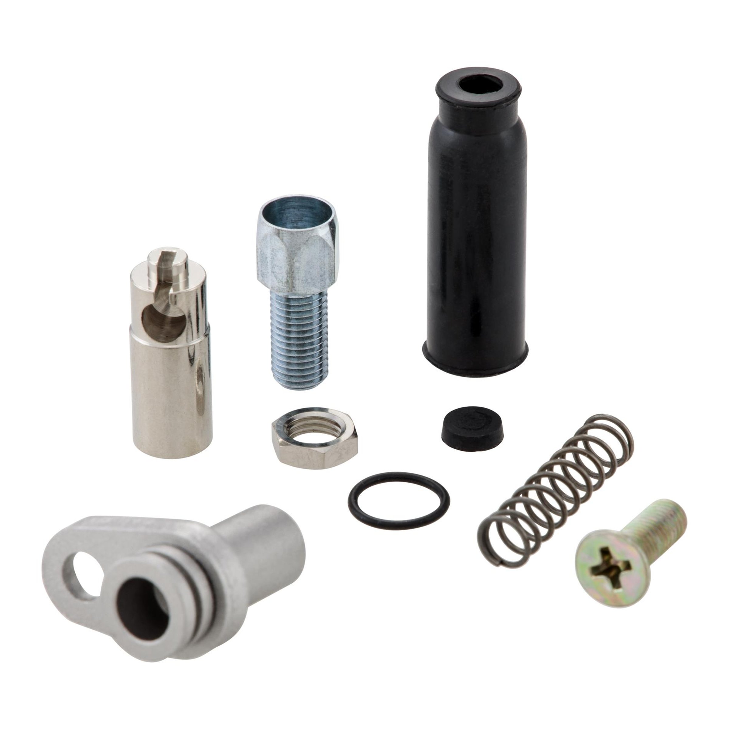 Image of Umrüstkit Ziehchoke YSN für PHBH/PHBL Vergaser