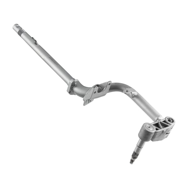 Image of Umrüstlenksäule SIP Vespa PK50-125 S/SS/XL für Vespa 125 VNA/VNB/150 VBA/VBB/T4
