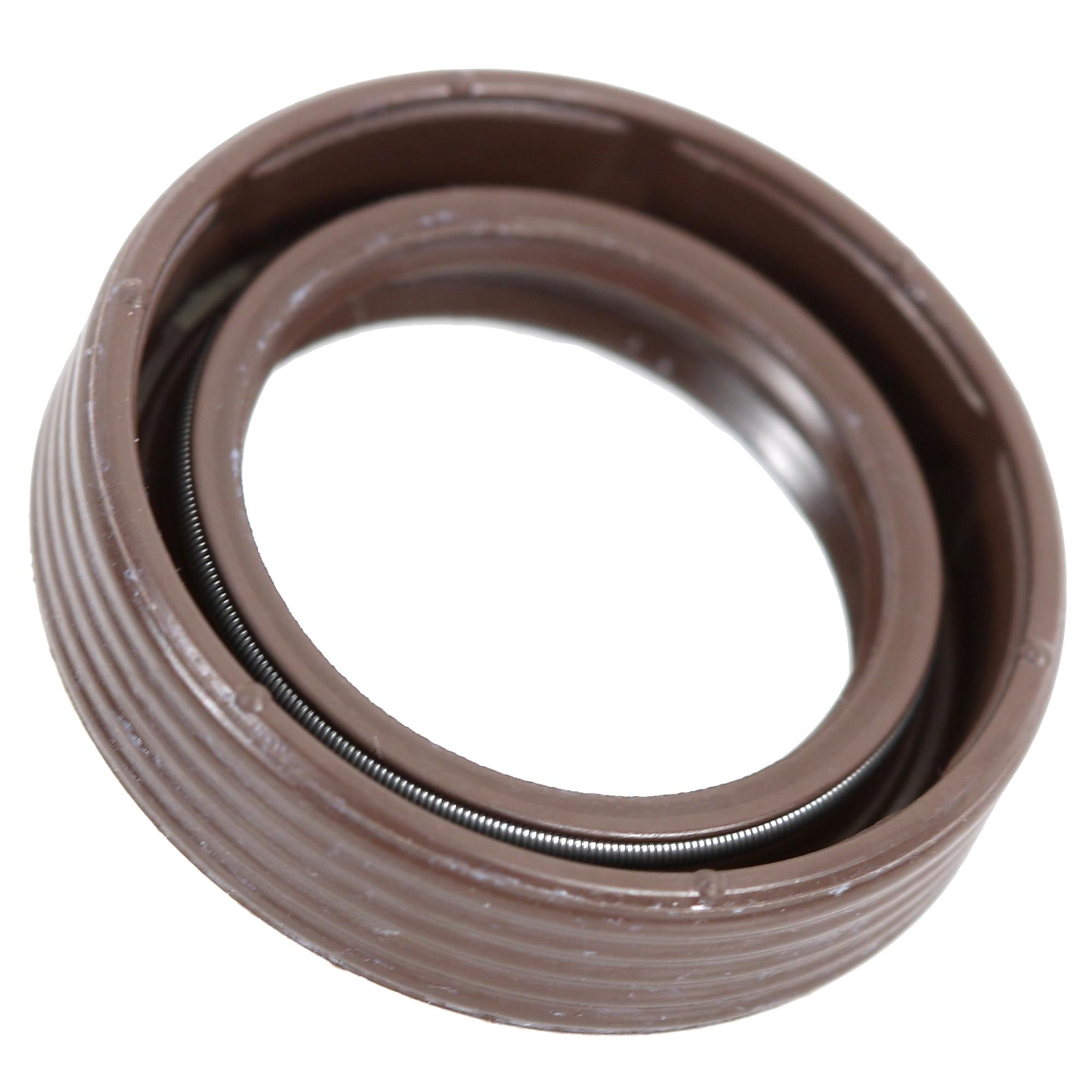 Image of Wellendichtring 20x30x7 mm Lichtmaschinenseite (LIMA) 485974 für Vespa ET4/LX/LXV/S/GTS/GTV/GT/GT L 125-200ccm für Vespa ET4/LX/LXV/S/GTS/GTV/GT/GT L 125-200ccm