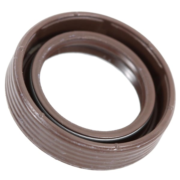 Image of Wellendichtring 20x30x7 mm Lichtmaschinenseite (LIMA) 485974 für Vespa ET4/LX/LXV/S/GTS/GTV/GT/GT L 125-200ccm