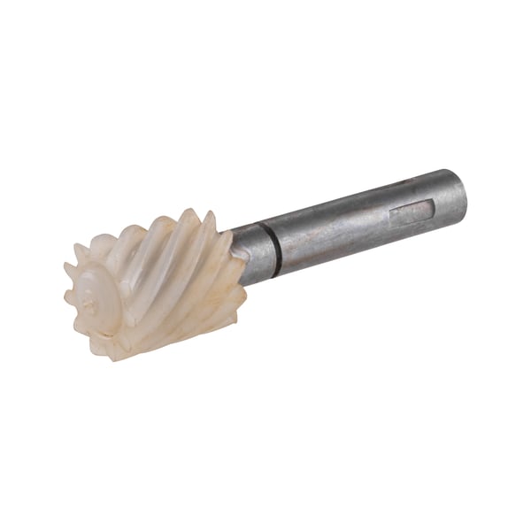 Image of Tachoschnecke CIF Z 11 für Vespa 125 V30-33/VM/VN/VNA/VNB1-5 >033016/150 VL/VB/VBA/VBB1-2 >216000