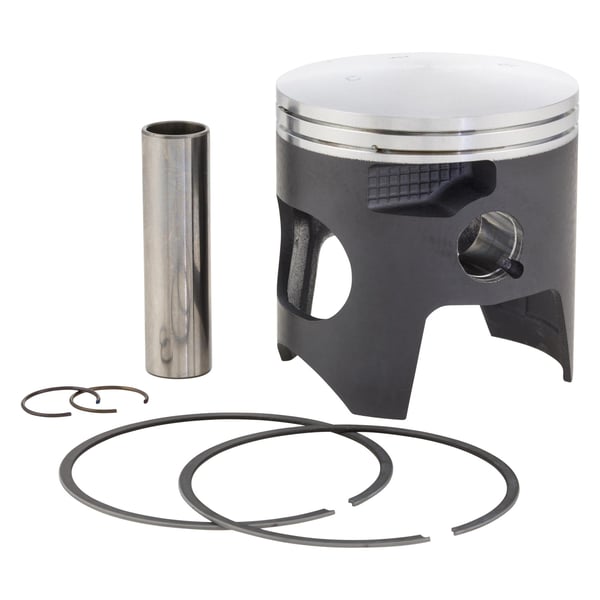 Image of Kolben CasaPerformance A, für SS225 für Lambretta 200 TV/SX/DL/GP