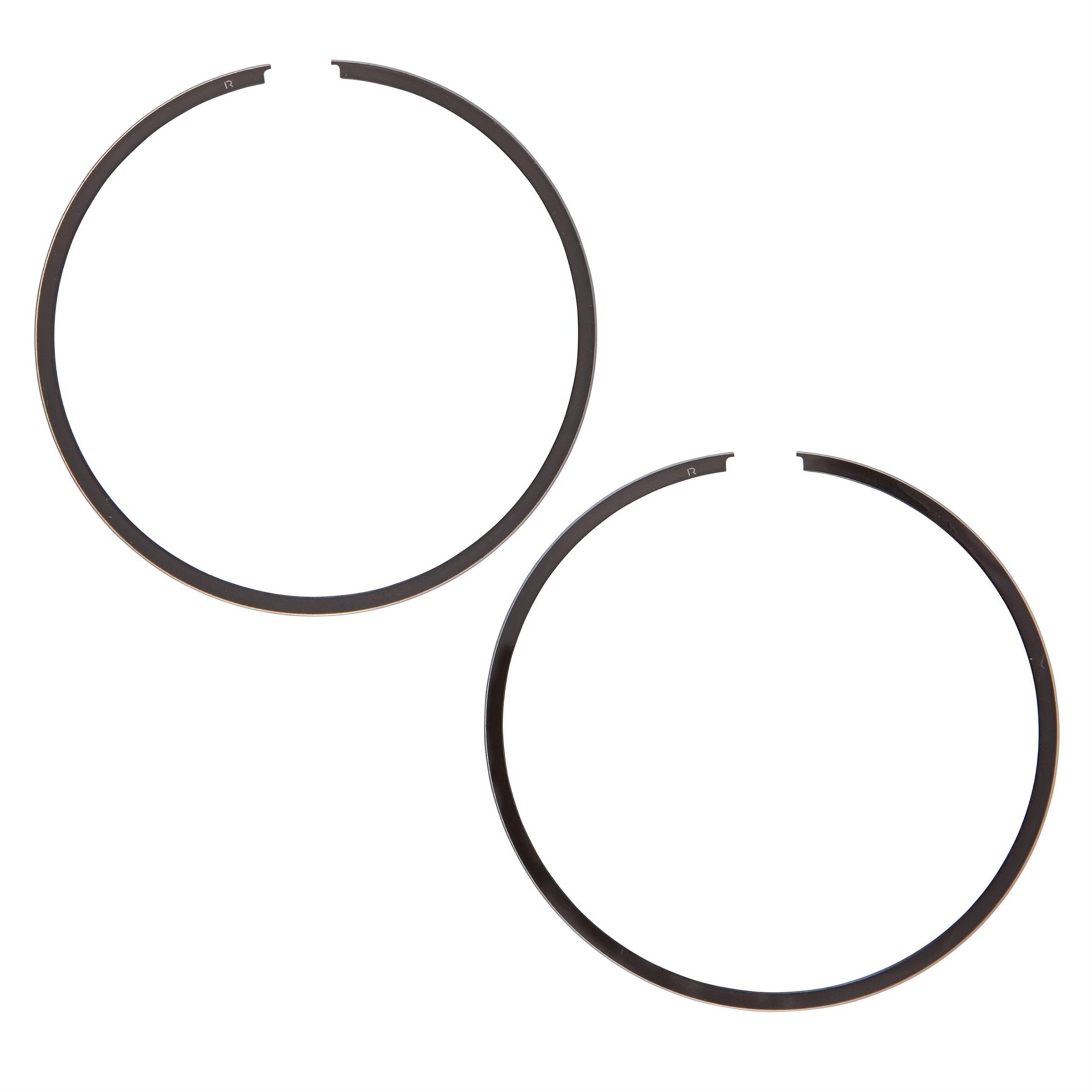 Image of Kolbenringe PINASCO 160 ccm, 25173478 für Vespa 125 VM/VN/ACMA/150 VB/VGL1/VL für Vespa 125 VM/VN/ACMA/150 VB/VGL1/VL