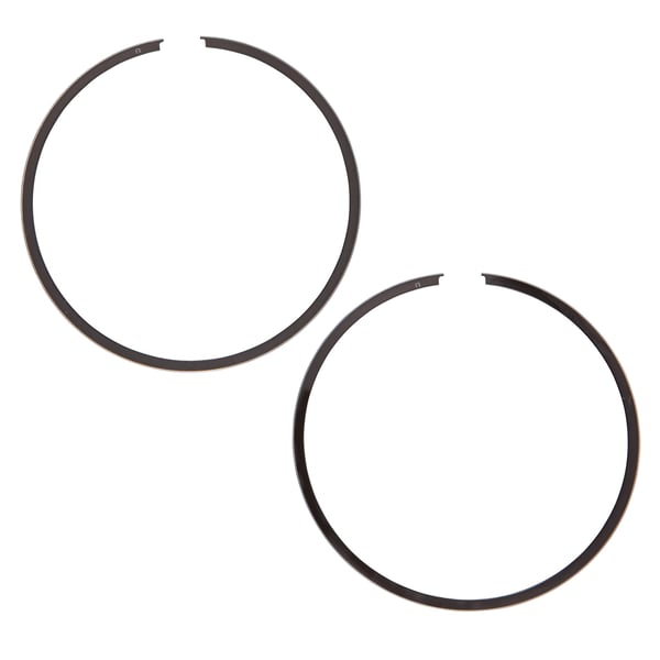 Image of Kolbenringe PINASCO 160 ccm, 25173478 für Vespa 125 VM/VN/ACMA/150 VB/VGL1/VL