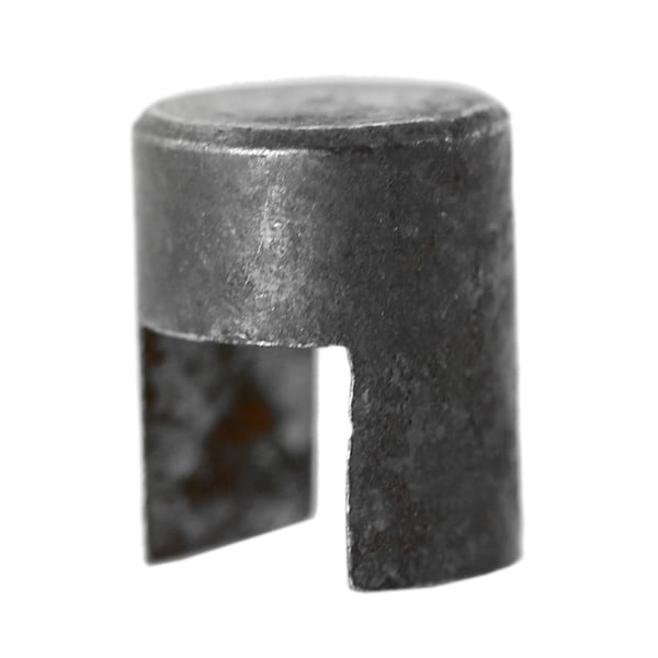 Image of Trennpilz Kupplung, PASCOLI für Vespa 98/125 V1-15, -> V22M