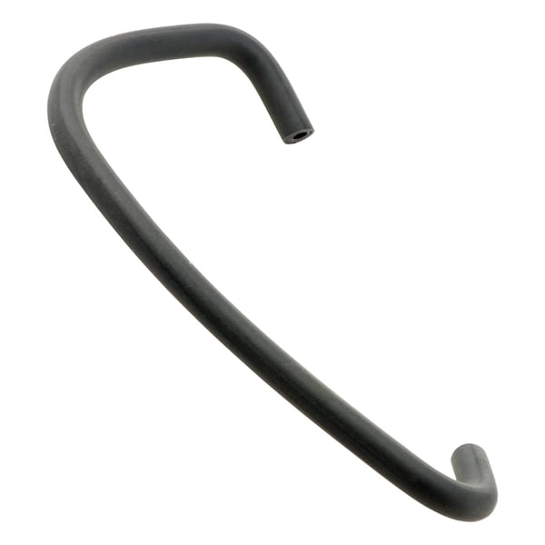 Image of Unterdruckschlauch LML, Sekundärluftventil für LML Star 200 4T