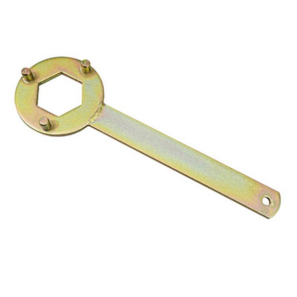 Image of Haltewerkzeug Kupplung P2R für GILERA/PIAGGIO (bis '03)