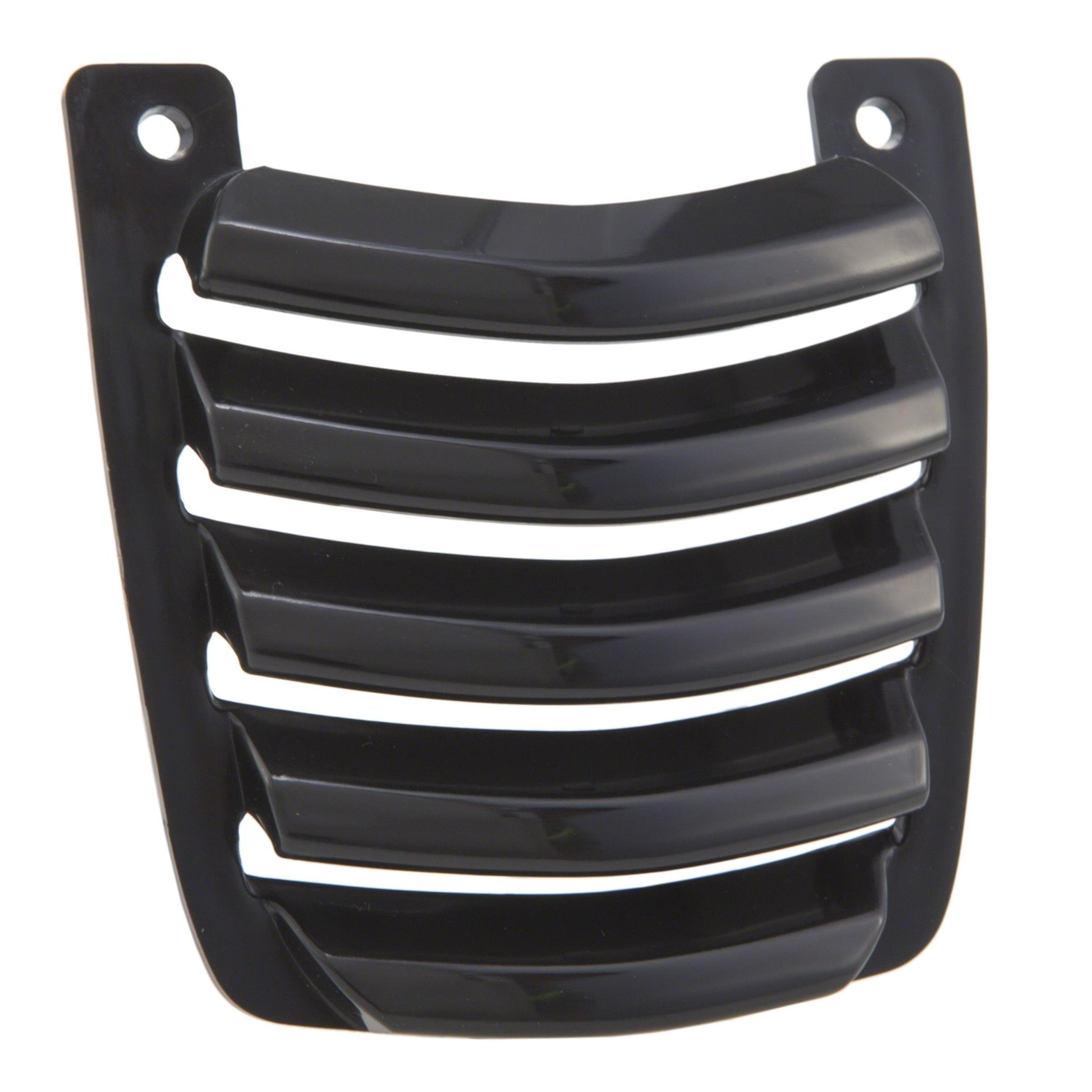 Image of Kaskadeneinsatz PIAGGIO, 675325 für Vespa S 125ccm 3V i.e. für Vespa S 125ccm 3V i.e.