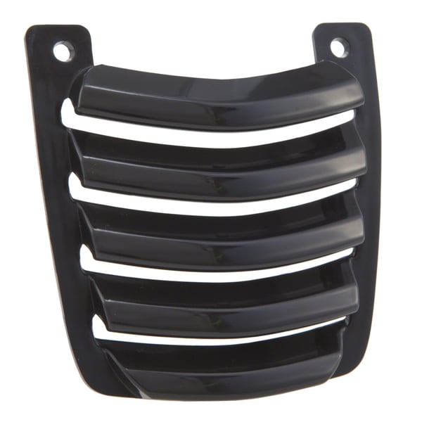 Image of Kaskadeneinsatz PIAGGIO, 675325 für Vespa S 125ccm 3V i.e.