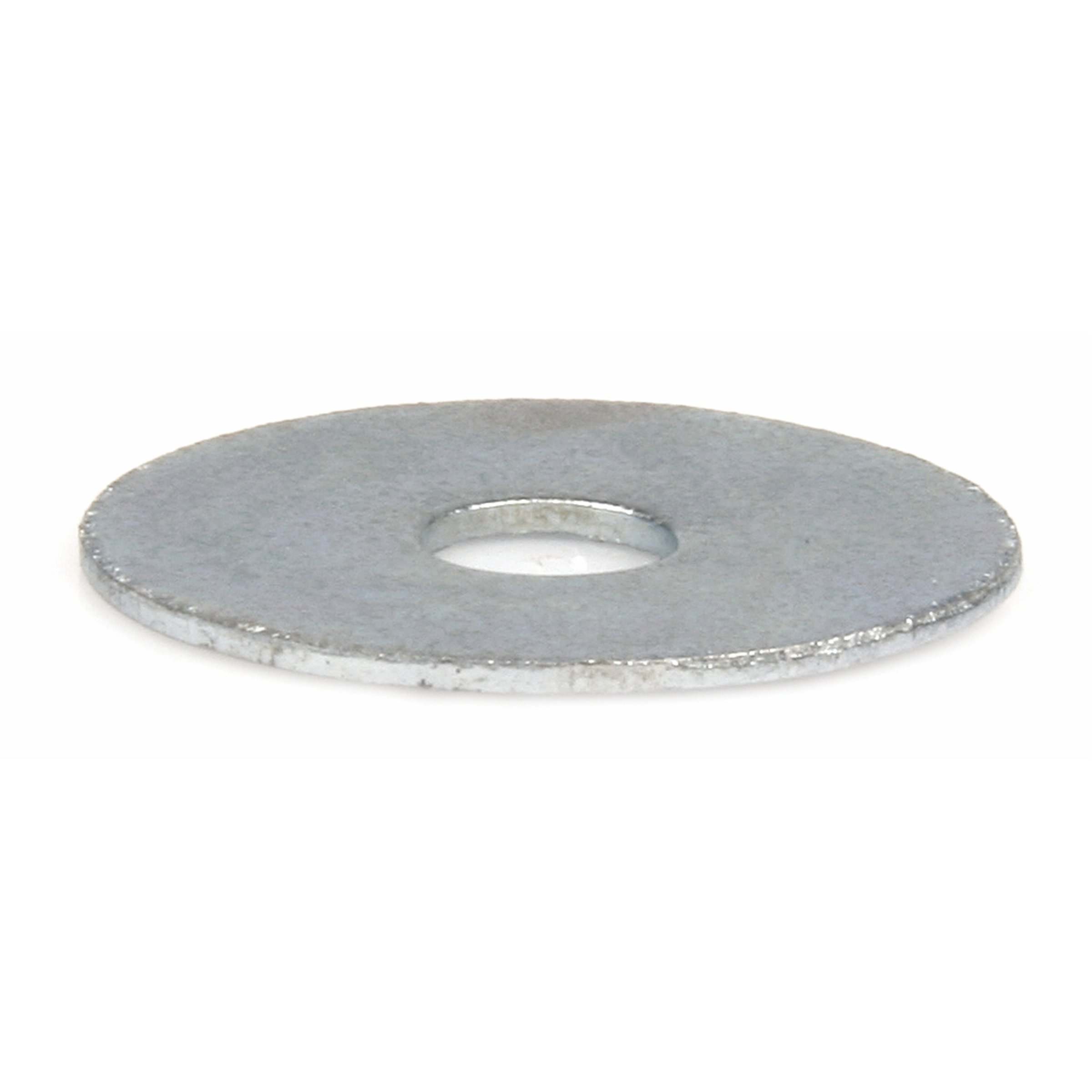 Image of Unterlegscheibe Elektronikzentrale Ø 5,3x20 mm (d) 1,5mm für Vespa PX/T5/Cosa für Vespa PX/T5/Cosa