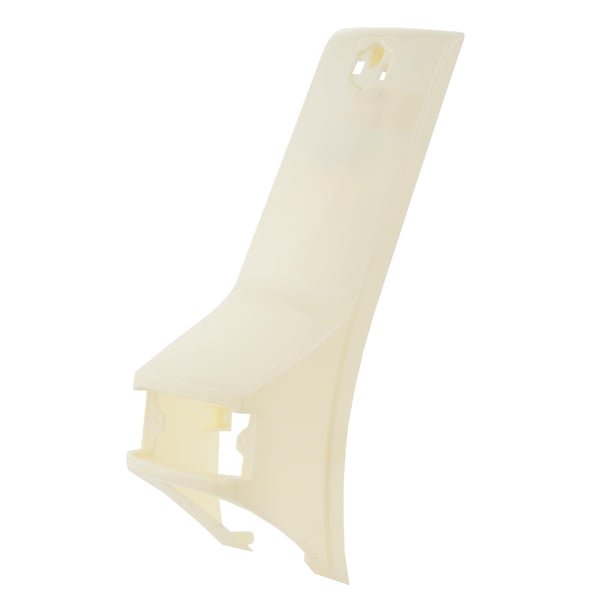 Image of Kaskade, 574651 für Vespa PX80-200 E '98