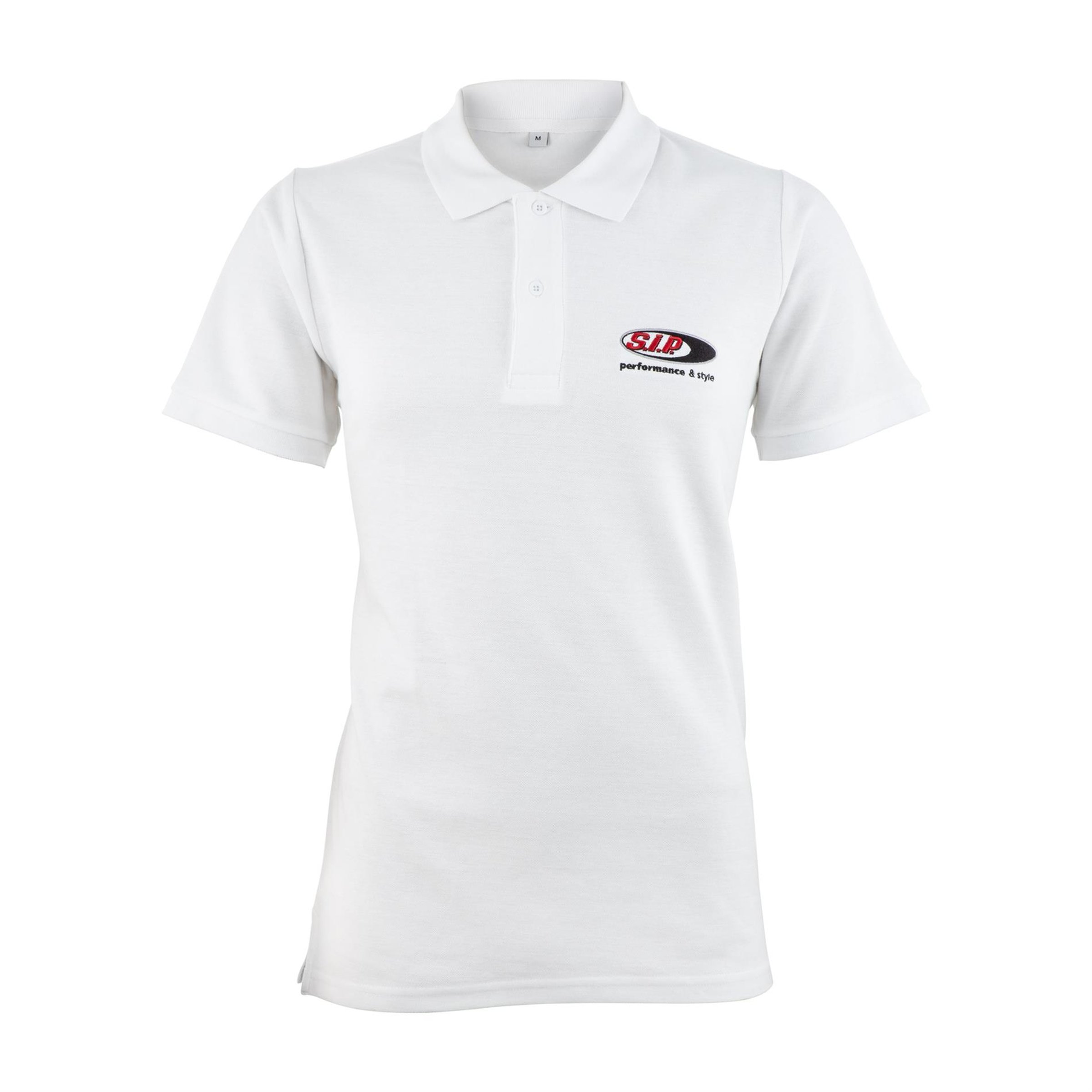 Image of Polo-Shirt SIP Performance & Style Größe: L für Männer für Männer