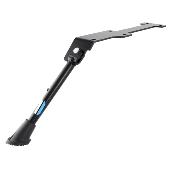 Image of Seitenständer CUPPINI für Vespa PX80-200/PE/Lusso/'98/MY/T5