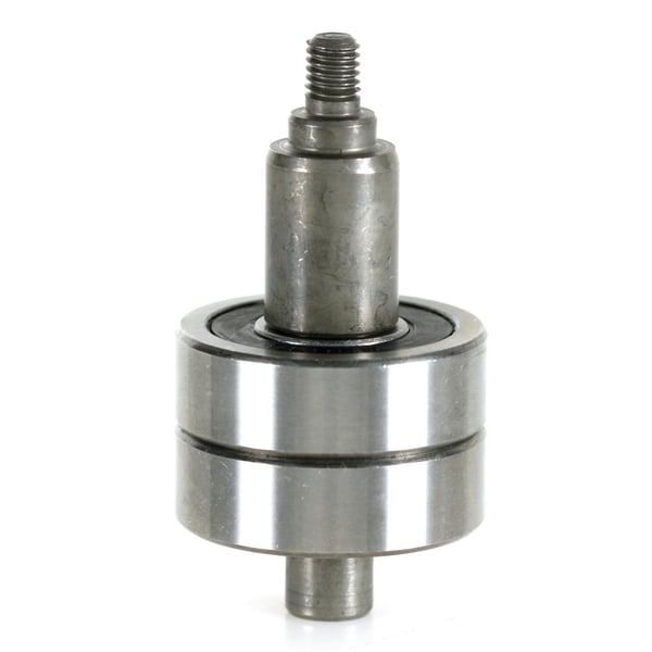 Image of Wasserpumpenwelle für Vespa GTS/GTS Super/GTV/GT 60 250-300ccm 4T LC