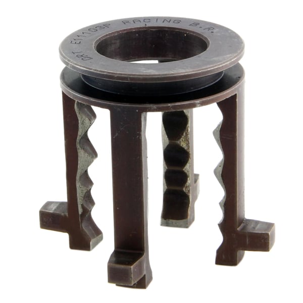 Image of Schaltklaue DRT 4-Gang für Vespa 50 S 2°/Special V5B3-4T 1°/SR/SS/90 R/SS/125/PV 1°/ET3 1°