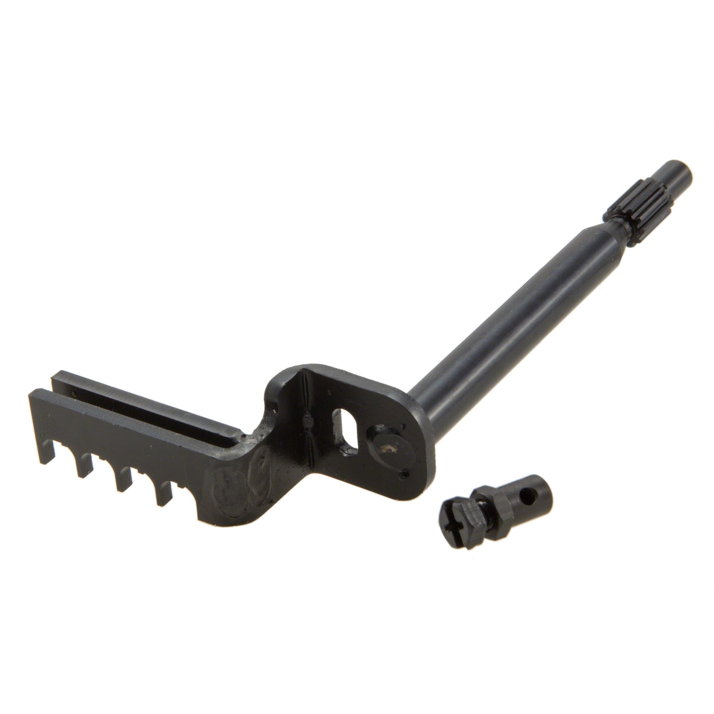 Image of Kupplungshebel SIP, für Kupplungsdeckel PK XL2 für Vespa PK50 XL FL/HP/XL2/PK125 N/XL2 für Vespa PK50 XL FL/HP/XL2/PK125 N/XL2