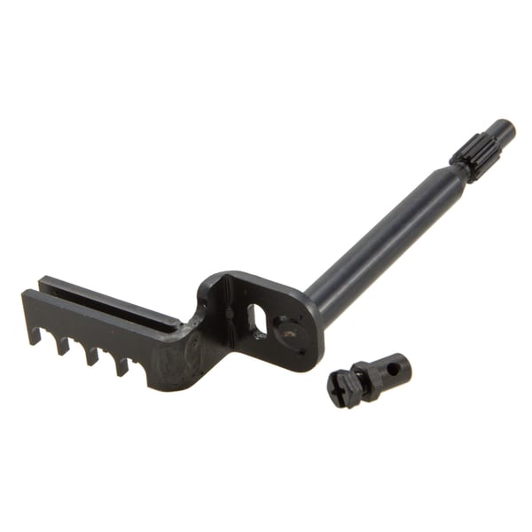 Image of Kupplungshebel SIP für Vespa PK50 XL FL/HP/XL2/PK125 N/XL2