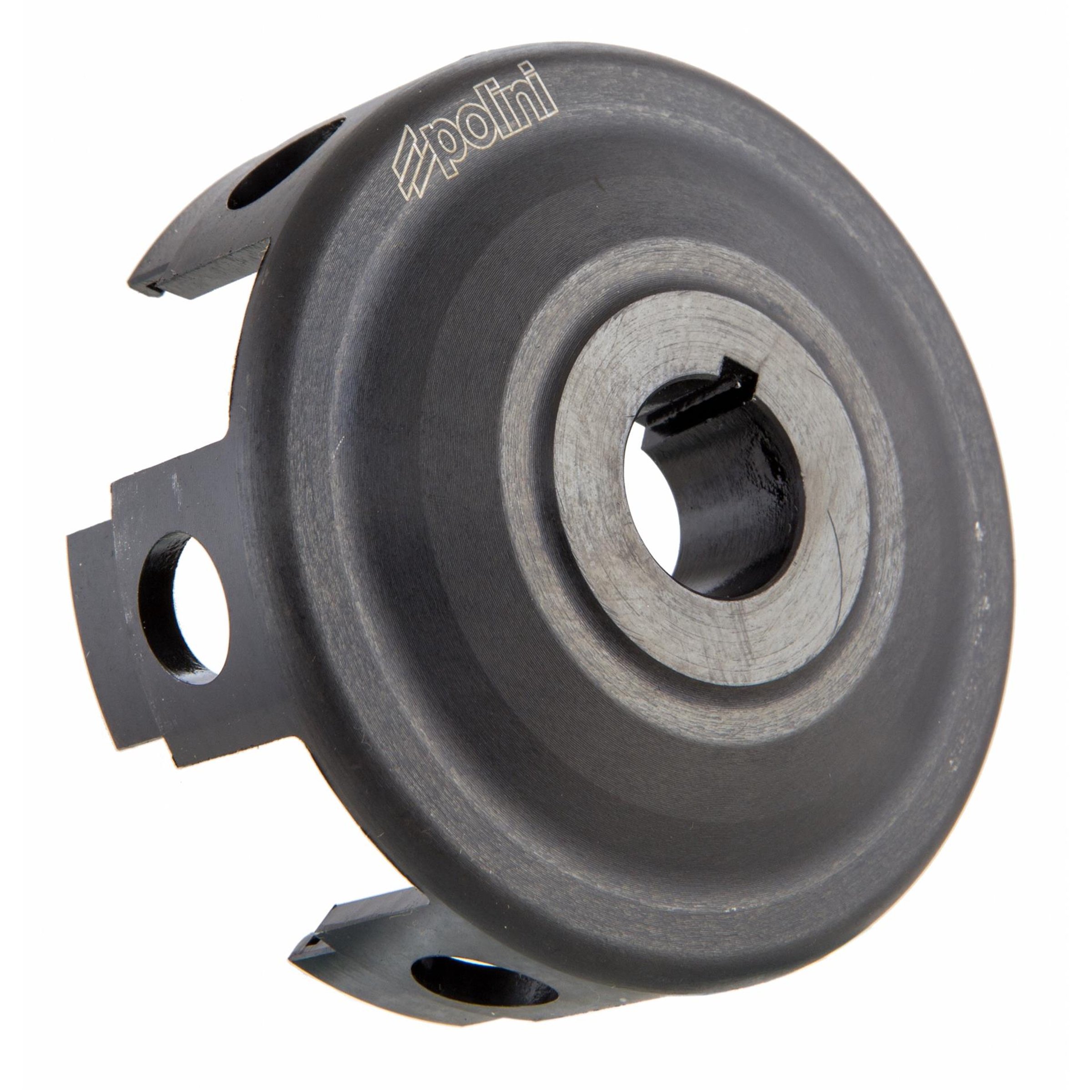 Image of Kupplungskorb POLINI V50/PK 230.0400 für Vespa 50-125/PV/ET3/PK50-125/S/XL für Vespa 50-125/PV/ET3/PK50-125/S/XL