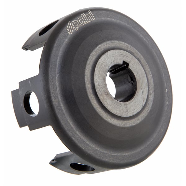 Image of Kupplungskorb POLINI Sport 230.0400 für Vespa 50-125/PV/ET3/PK50-125/S/XL