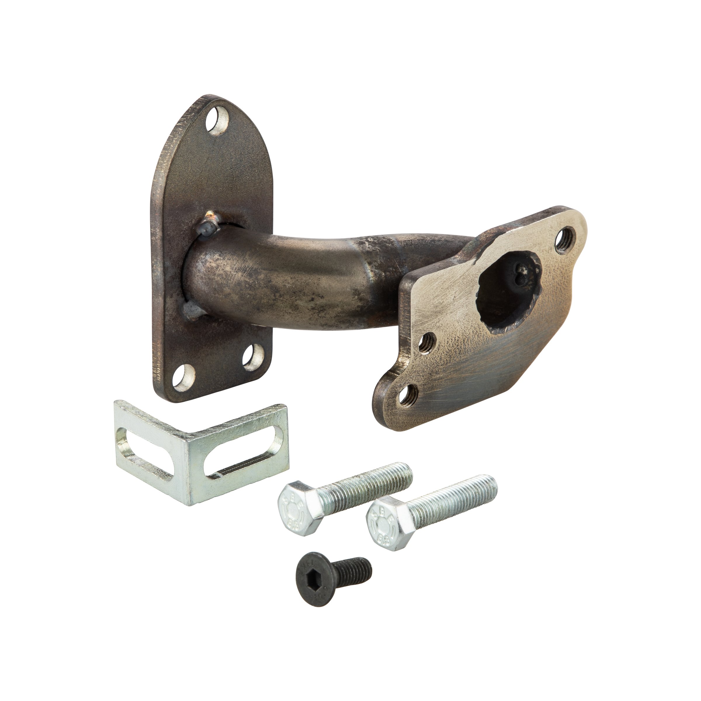 Image of Ansaugstutzen für MotoVespa 125/150/160 für MotoVespa 125/150/160