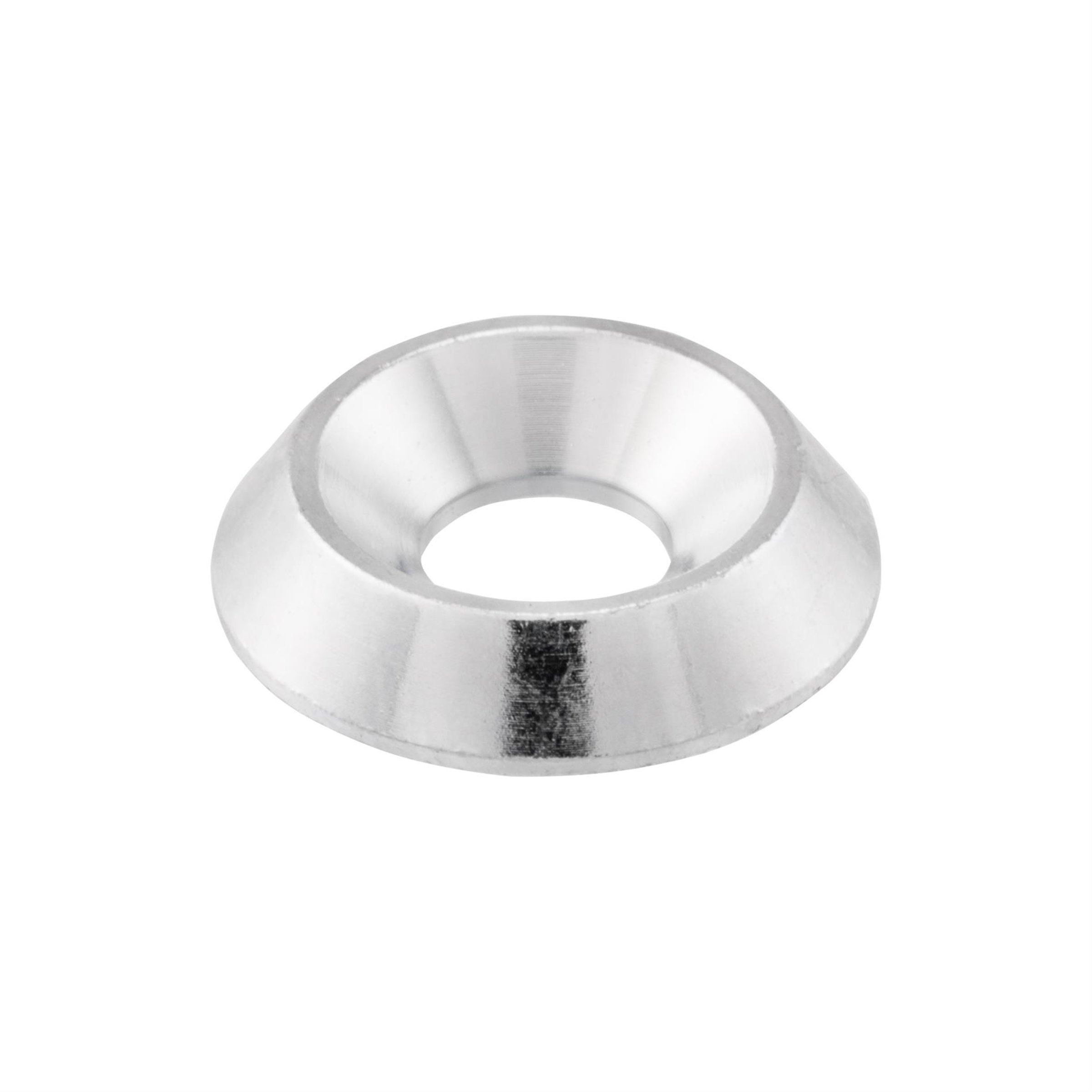 Image of Rosette Zündgrundplatte Ø 5,3x14 mm, VAPE für Vespa T5 für Vespa T5