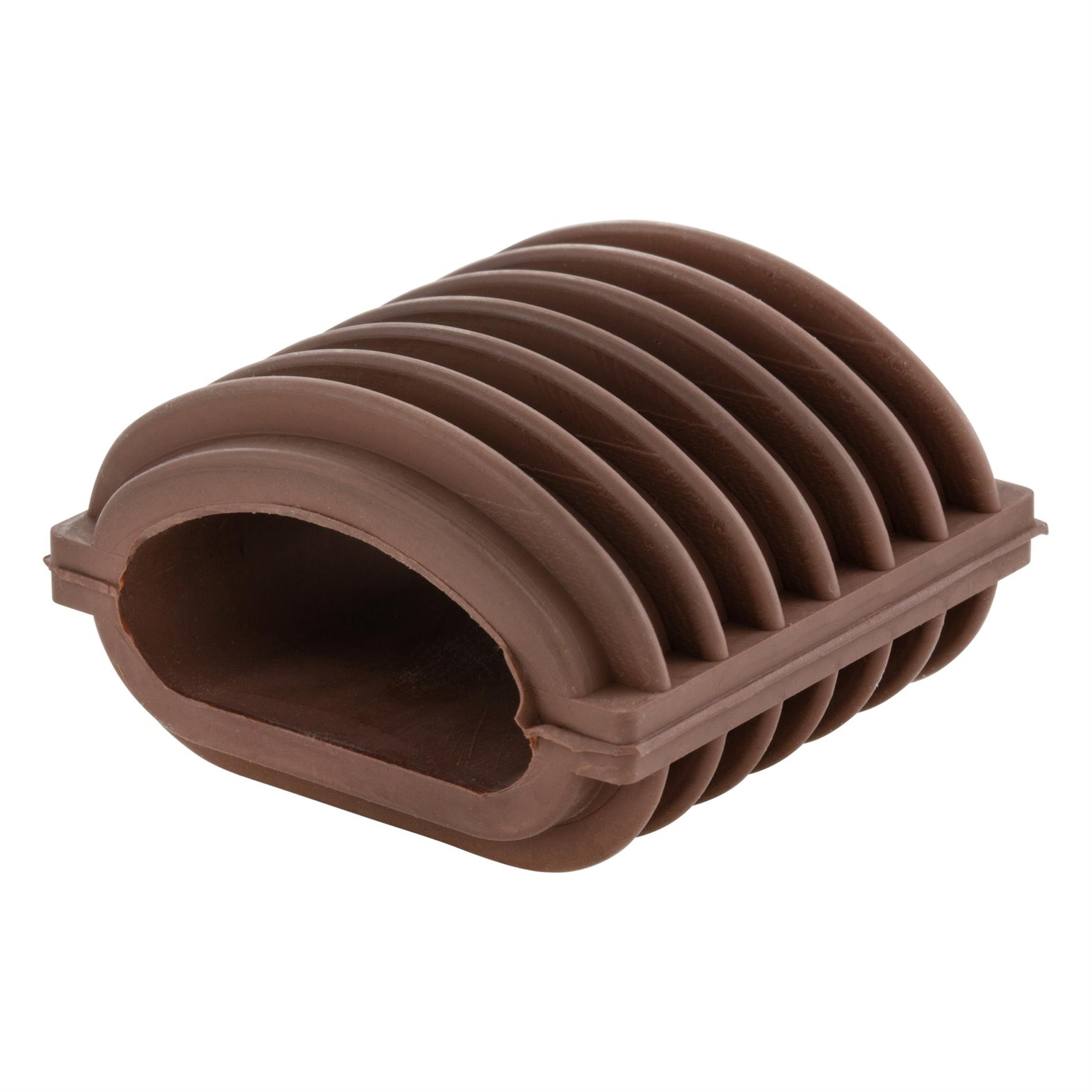 Image of Kickstartergummi SIP für Vespa P80-150X/P150S/P200E/PX80-200E/Lusso/'98/MY/'11/T5/Cosa für Vespa P80-150X/P150S/P200E/PX80-200E/Lusso/'98/MY/'11/T5/Cosa