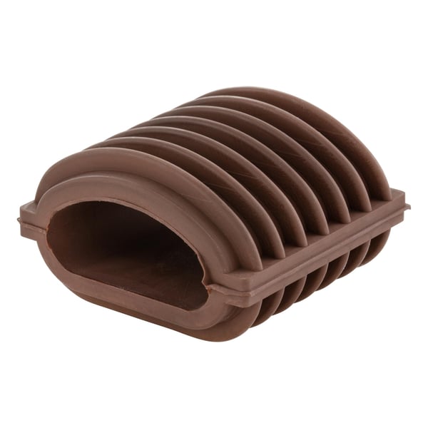 Image of Kickstartergummi SIP für Vespa P80-150X/P150S/P200E/PX80-200E/Lusso/'98/MY/'11/T5/Cosa