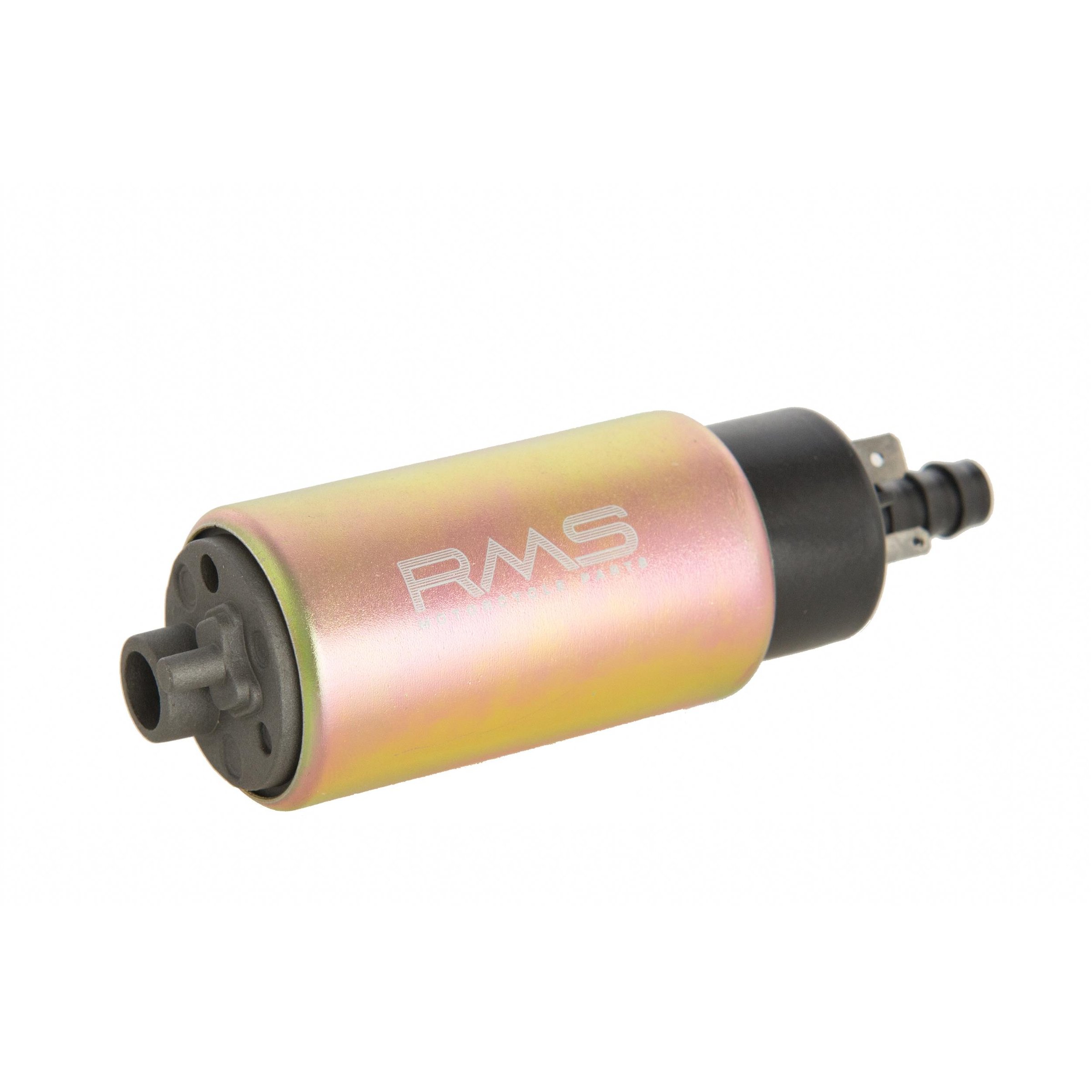 Image of Benzinpumpe RMS für PIAGGIO Quasar für Vespa GTS/GTV 300ccm 4T LC für PIAGGIO Quasar für Vespa GTS/GTV 300ccm 4T LC