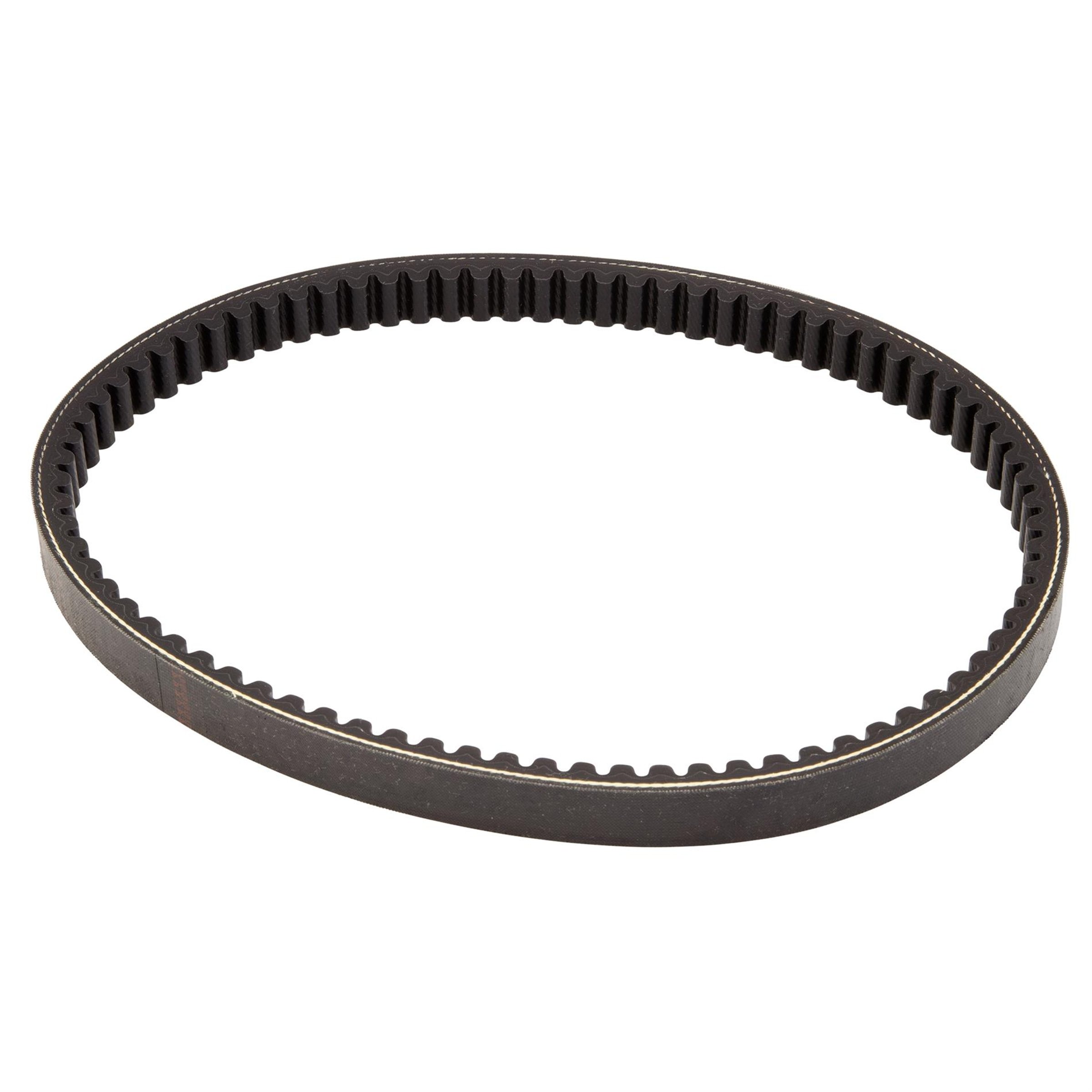 Image of Keilriemen MALOSSI X-K Belt, 6116117 für APRILIA Atlantic/Arrecife/SR Max/DERBI Boulevard/GILERA Nexus/Runner/PIAGGIO Liberty/MP3/Skipper/X7-X9/VESPA ET4/LX/LXV/S/GT/GTL/GTS/946, für PIAGGIO Leader/LEM 125-150ccm 4T/i.e./3V für APRILIA Atlantic/Arrecife/S