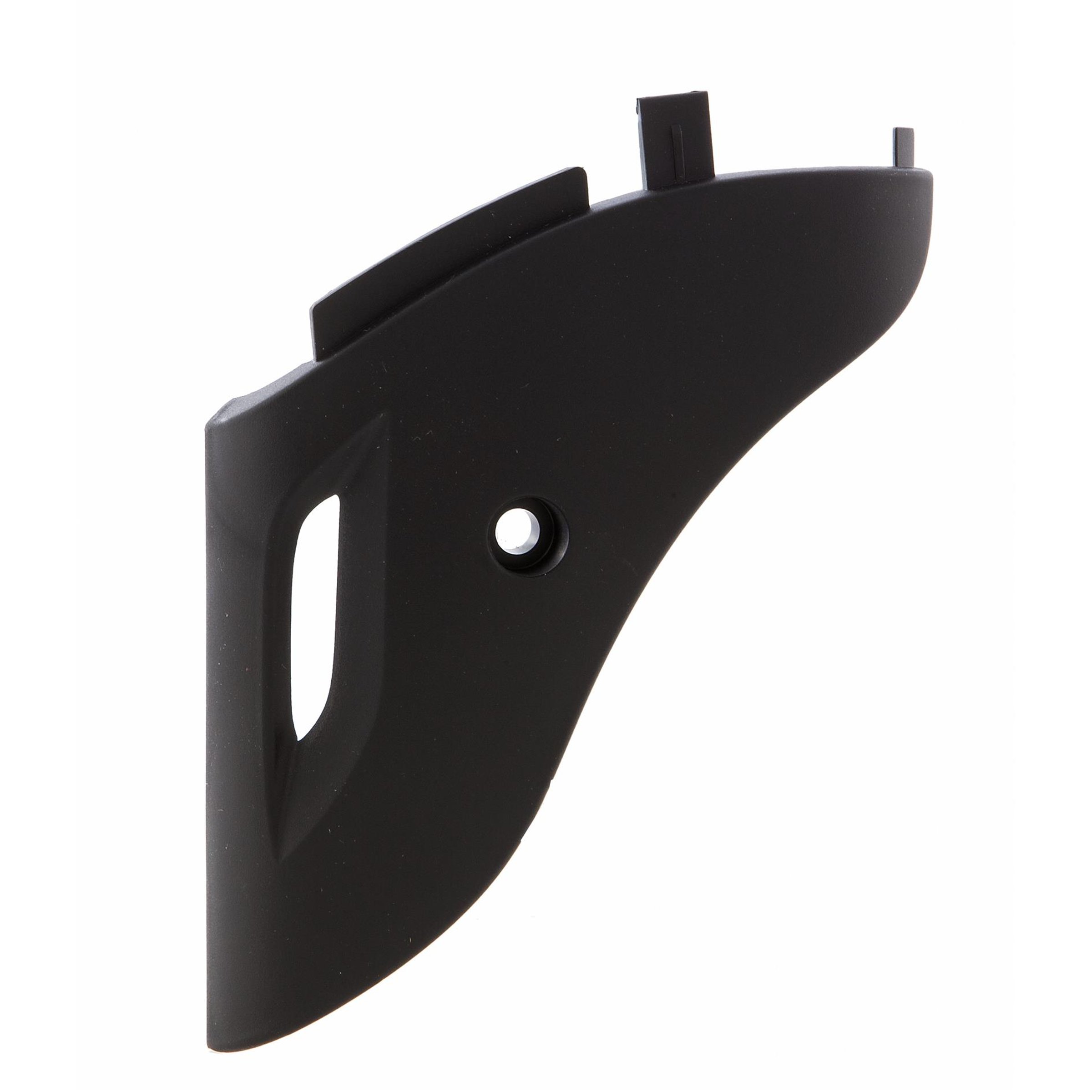 Image of Gabelverkleidung PIAGGIO, 1C001164 - 1B000041 für Vespa Primavera/Sprint 50-150ccm für Vespa Primavera/Sprint 50-150ccm