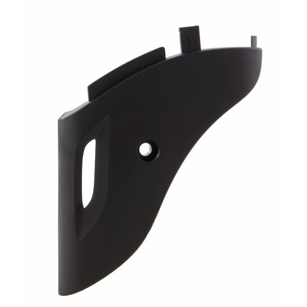 Image of Gabelverkleidung PIAGGIO, 1C001164 - 1B000041 für Vespa Primavera/Sprint 50-150ccm