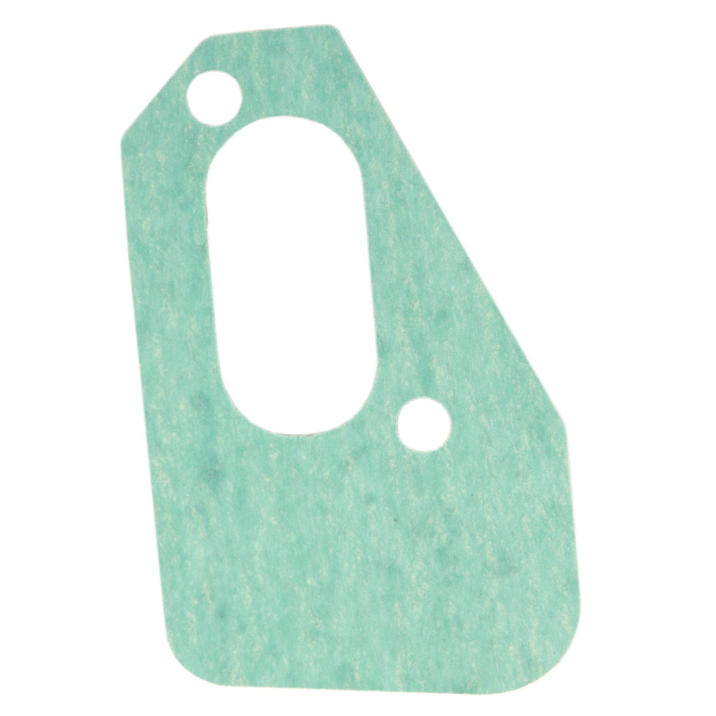Image of Dichtung SIP Ansaugstutzen/Motorblock MMW2 (d) 0,5mm für Vespa 125 VNB-TS/150 VBA-Super/Rally/PX80-200/PE/Lusso/T5/Cosa für Vespa 125 VNB-TS/150 VBA-Super/Rally/PX80-200/PE/Lusso/T5/Cosa