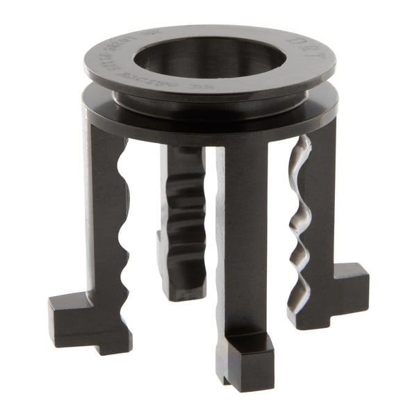 Image of Schaltklaue DRT 3-Gang für Vespa 50 2°/L/R/Special V5A1-3T/V5B1-2T/90 2°/100/PK50 XL HP/N/Rush