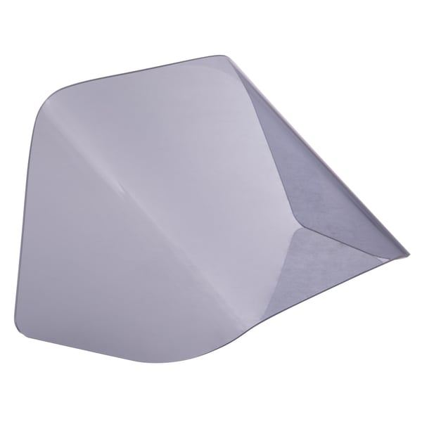 Image of Ersatzscheibe SLUK Driver für Vespa